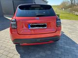 Fiat 600e La Prima 54 kWh La Prima - Fiat 600e Gebrauchtwagen