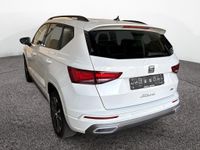Seat Ateca - Vorschau Bild 3