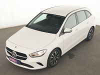 Mercedes-Benz B 180 - Vorschau Bild 10