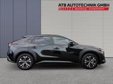 Toyota bz4X Kostenlose Haustürlieferung! 3,99% Finanz. - Toyota: X