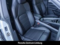 Porsche Macan - Vorschau Bild 18
