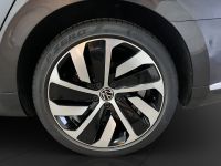 Volkswagen Arteon - Vorschau Bild 14