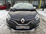 Renault Captur Crossborder ENERGY TCe 120 - Renault Captur: Crossborder
