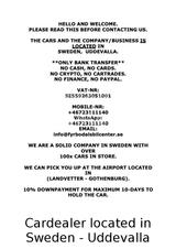 Lamborghini Urus S 4.0 V8 666hp B&O Panorama HUD Massage VAT - Lamborghini Urus: mit Anhängerkupplung