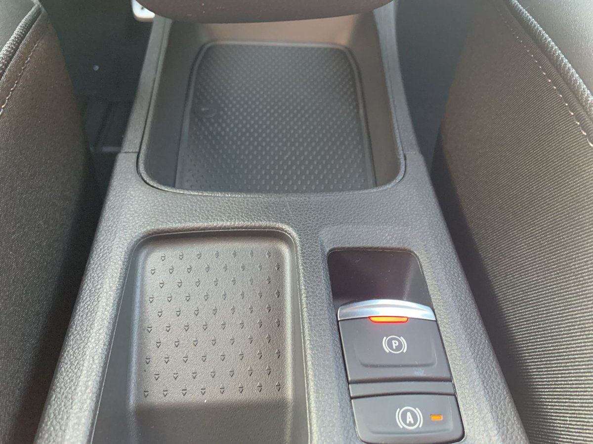 Renault Symbioz - Bild 30
