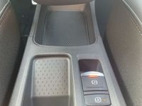 Renault Symbioz - Vorschau Bild 30