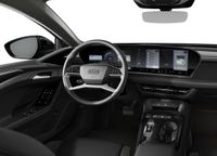 Audi A6 e-tron - Vorschau Bild 7