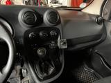 Mercedes-Benz Citan Kastenwagen - Mercedes-Benz Citan: Privatanbieter