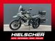 CFMOTO MT-X 1000 ABS +++ TEMPOMAT +++ QUICKSHIFTER