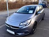 Opel Corsa E Selection Edition Klimaautomatik - Opel Corsa: Selection