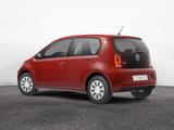 Volkswagen up! 1.0 RÜCKFAHRKAMERA SITZHEIZUNG PDC KLIMA - VW up! Gebrauchtwagen in Duisburg