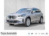 BMW iX1 xDrive30 18" X-Line AHK Pano DA Adapt. LED - BMW iX1 in Dortmund