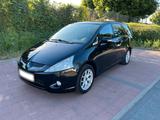 Mitsubishi Grandis 2.4 Invite 7-Sitzer Sch... - Mitsubishi Grandis: Invite