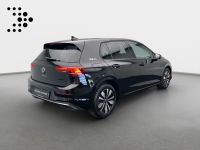 Volkswagen Golf - Vorschau Bild 2