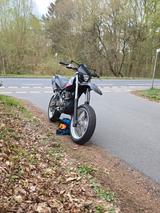 Beta M4 /Alp 4.0 SM - BETA ALP 4 0