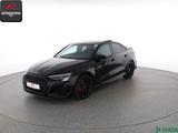 Audi RS3 Limousine 2.5 TFSI qu S-SITZE,MATRIX,BANG+O - Audi RS3 Gebrauchtwagen in Berlin