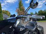 Harley-Davidson Sport Glide - Motorräder in Chemnitz