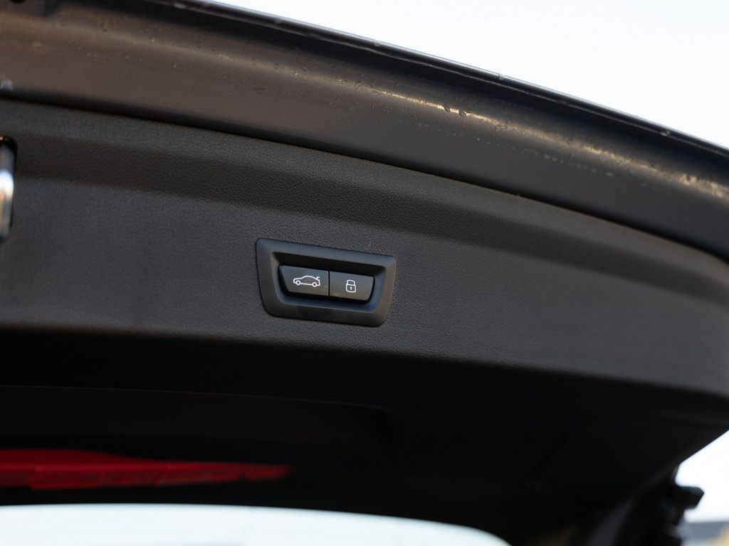 BMW M135 - Bild 13
