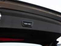 BMW M135 - Vorschau Bild 13
