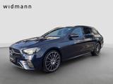 Mercedes-Benz E 400 d 4M T AMG*Multibeam*Memory*Sitzklima*Pano - Mercedes-Benz E 400 in Dresden