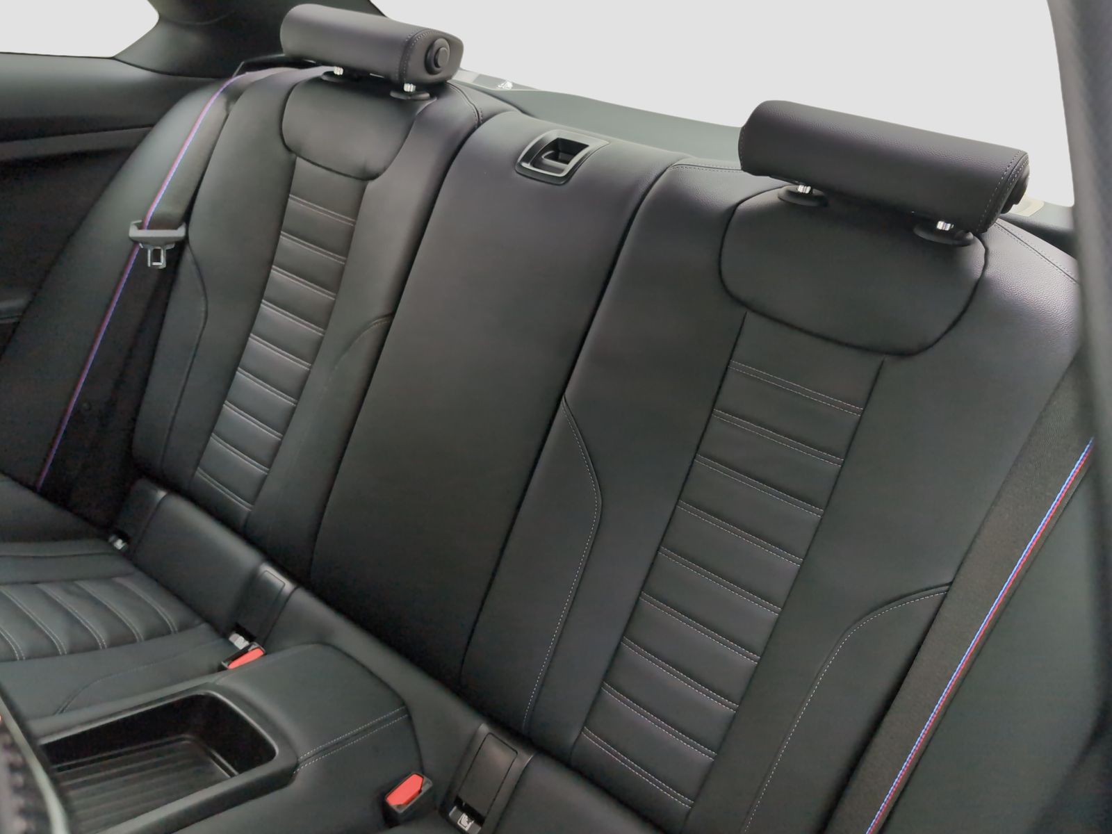 BMW M2 - Bild 9