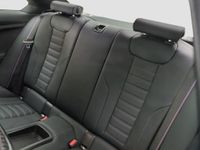BMW M2 - Vorschau Bild 9