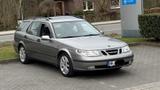 Saab 9-5 2.3t 162kW Arc Sport-Kombi HIRSCH - Saab 9-5 aus 2003