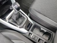 Volkswagen T-Roc - Vorschau Bild 12