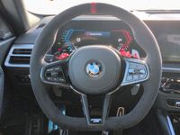 BMW M2 - Vorschau Bild 15