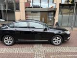 Citroën Problem mit der Elektrik, Fahrzeug fährt n... - gebrauchte Citroën C5 aus dem Jahr 2009
