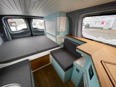 Irmscher Opel*RFK*PDC*Automatik