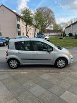 Renault Auto Renault - Renault Modus in Dortmund