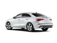Audi A3 - Vorschau Bild 8