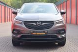 Opel Grandland X 1,2 Turbo Edition - Opel Grandland (X) Gebrauchtwagen in Mülheim (Ruhr)