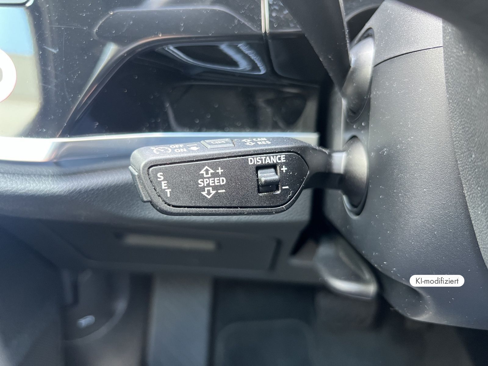 Audi Q3 - Bild 17