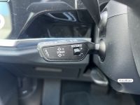 Audi Q3 - Vorschau Bild 17