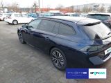 Peugeot 508 SW Allure Pack BlueHDi 130 EAT8 (EURO 6d) - Peugeot 508: 1.6