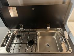 Sunlight Cliff 640 Peugeot