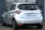 Renault ZOE (miet Batterie) Z.E. 50 INTENS - Renault ZOE in Osnabrück