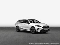 BMW 116 - Vorschau Bild 7