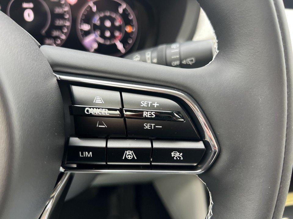 Mazda CX-60 2.5l PHEV 327 PS AWD "Takumi-Plus" Automat