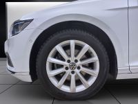 Volkswagen Passat Variant - Vorschau Bild 8
