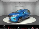 Mitsubishi Space Star 1.2 Select+ 8-fach bereift