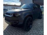 Land Rover Defender 90 P525 AWD V8