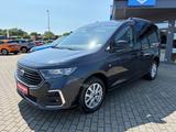 Ford Tourneo Connect Titanium 1.5 EcoBoost PDC SHZG - Ford Tourneo aus 2023