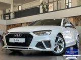 Audi A4 35 TDI Avant S-line ViCo Kamera Shzg DSP ACC - Audi aus 2022