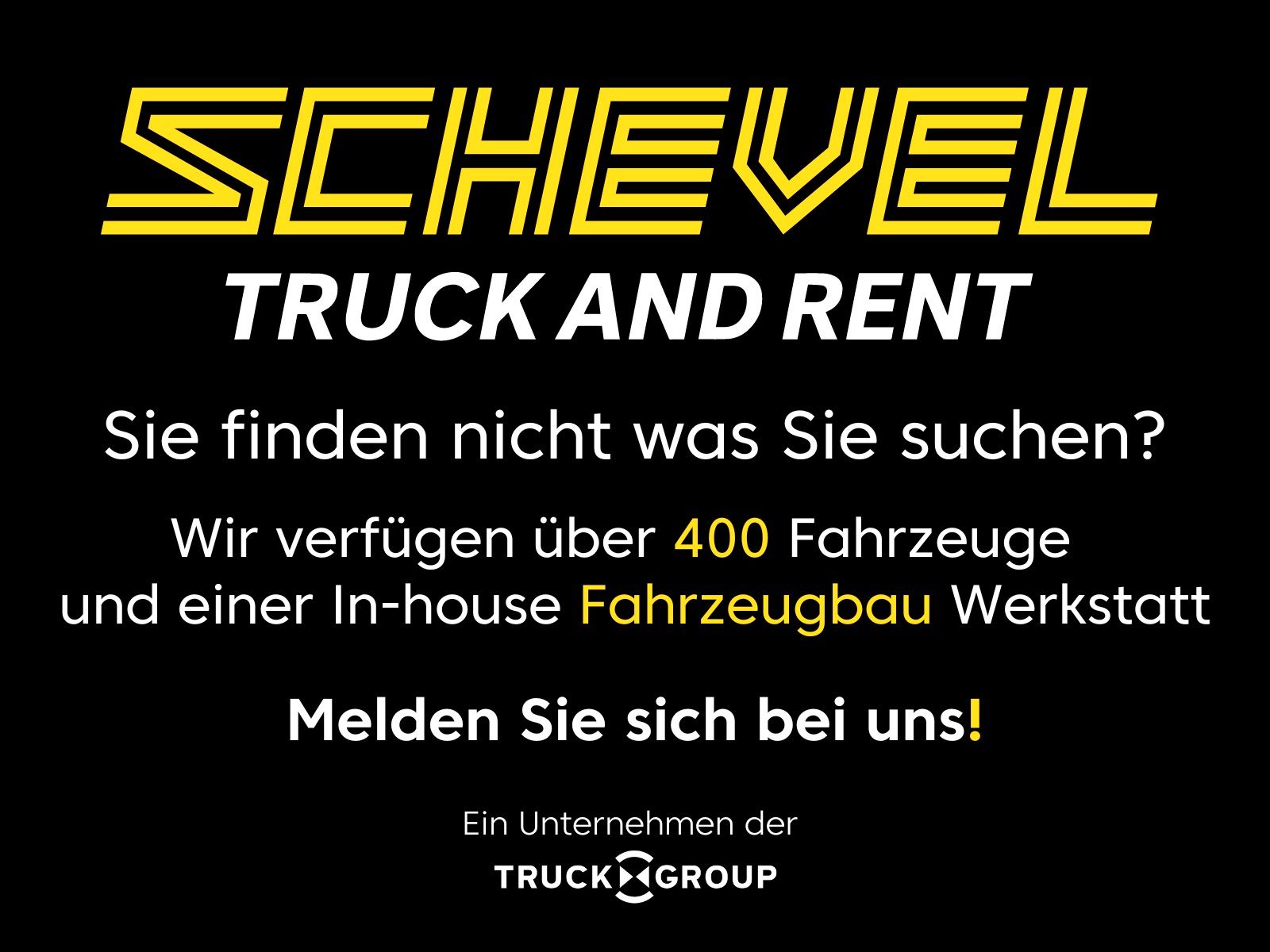 Fahrzeugabbildung MAN TGX 26.510 Container-Pritsche  HIAB 548-E8 / 6x2