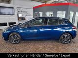 Opel Astra K Lim. 5-trg. GS Line Start/Stop - Opel Astra Gebrauchtwagen in Herne