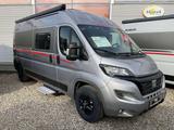 Dethleffs Globetrail (Fiat) Advantage 600 DS - Angebote