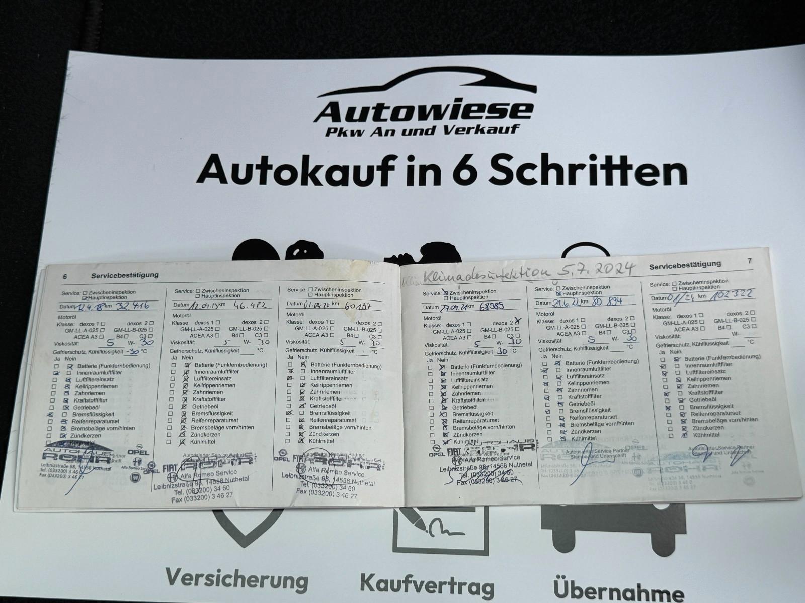 Opel Mokka Innovation 1.6CDTI*Navi*Xenon*Standheizung